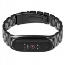 Náramok Tech-Protect Xiaomi Mi Smart Band 5/6