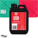Good Stuff Leather Cleaner 2l