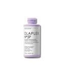 OLAPLEX No.5P BLONDE ENHANCER TONING kondicionér tónujúci blond vlasy 250 ml