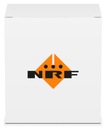 Odvlhčovač klimatizácie NRF 33330