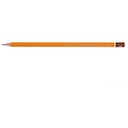 Ceruzka grafitová 1500-HB (12 ks) KOH I NOOR