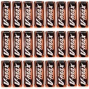 Energetický nápoj V-Max staystrong mango 24x250ml