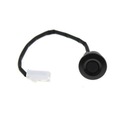 MICROSTICK VEKO DO kufra MAZDA 2 1,3 1,5 2007-