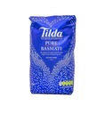Čistá ryža Tilda basmati 2 kg