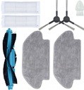 Sada príslušenstva pre Xiaomi Mi Robot Vacuum Mop Pro