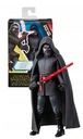 Figúrka STAR WARS STAR WARS KYLO REN HASBRO