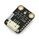 DFRobot Gravity - digitálny barometer