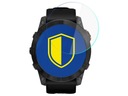 Hybridné sklo 3MK Watch pre Garmin Fenix ​​​​7X