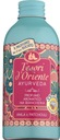 Originálny taliansky parfém na pranie aviváže Tesori Ayurveda 250ml