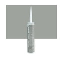 Kerakoll Silicone Color 310ml 44