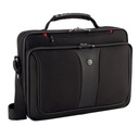 WENGER Slim Legacy taška na 16