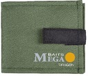 Peňaženka na náväzce MegaBAITS DRAGON 13x2x11 cm