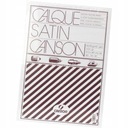 Pauzovací papier Canson A4 90g 100 listov