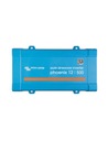 Victron Phoenix menič 12V 500W VE.Direct