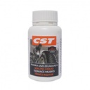 PENOVÉ TESNENIE MLIEKO CST ML-CS003 150 ml