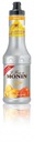 Monin Puree Mango - pyré mango 0,5l