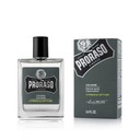 PRORASO CYPRES VETYVER KOLÍN NAD RÝNOM 100ML