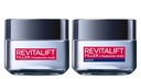 Denný a nočný krém na tvár Loreal Revitalift Hyaluronic Set