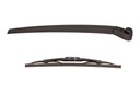 Maxgear 39-0227 Rameno stierača, čistenie