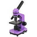 Levenhuk 2L 40-400x LED mikroskop