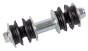Spojka stabilizátora Febi Bilstein 27438