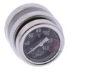METER TEPLOTY OLEJA KAWASAKI ELIMINATOR 600