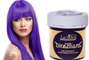 farba na vlasy Toner Violet Violet Violet