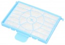 Filter motora vysávača Bosch BZGL2A310/01