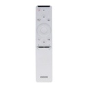 Diaľkové ovládanie SAMSUNG SMART TV (2018) BN59-01298Q ORIGINÁL