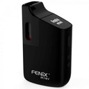 Vaporizér na sušené bylinky Fenix ​​​​Mini black NOVINKA