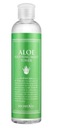 Hydratačné a výživné Aloe Tonic 248 ml SECRET KEY