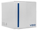VDO INJEKTOR A2C59513556