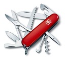 Victorinox Huntsman 1.3713 vreckový nôž - Gravírovanie