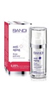 BANDI Anti aging Očný krém s retinolom 30ml