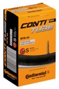 Continental MTB duša 29