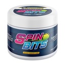 X-SAUCE Spin Bits tesniaca prísada 150g