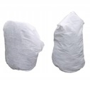 Agrotextília GF Agro Zimná kapucňa 100x155 3 ks