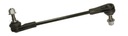 KONEKTOR STAB DELPHI OPEL ASTRA K PLNÝ ZDVIH