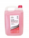 Andra šampón na čistenie 5000 ml
