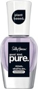 Vegánska báza Sally Hansen Good Kind Pure Hardener
