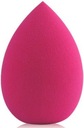 Blender Makeup Sponge Beauty Blending Sponge