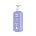 Mila BE ECO Superb Blond maska ​​250 ml