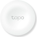 Inteligentné tlačidlo TP-LINK Tapo S200B