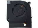 VENTILÁTOR PRE ACER Predator PH315-52 PH317-53 ConceptD CN517-71 CN517-71P