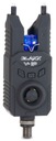 Signalizačné zariadenie Anaconda Blaxx V-IP Blue