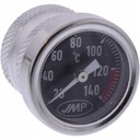 Teplomer oleja JMP 7090121