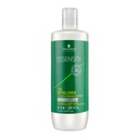 SCHWARZKOPF PROFESSIONAL ESSENSITY Oxidant 8,5% 1000ml