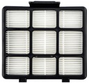 Filter EPA 12 KAVC 10 do vysávača KVC 301
