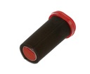 Motorový filter Bosch 12026520 do vysávača Flexxo