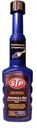 STP DIESEL FORMULA Čistí dieselové vstrekovače 200ml